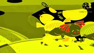 Preview 2 Stdve2K26 Stuff V3