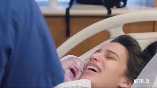 Closer Look Tony And Mitzie Hensley Lennox Hill Revised Youtube