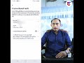 Hloov Phone Number Hauv Facebook Thaiv Xyooj TC #hloov #phone #number #facebook #change #xov #tc