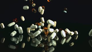 Federal money coming to Arizona to fight opioid addiction