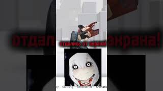 Download Lagu ❤️💋#рекомендации#roblox #пустьзалетит#рек#роблокс #потрендам#актив#активпж #подписка#реки#rge#follow MP3