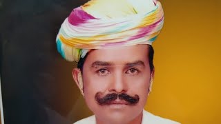 Pushkar  Pedi Mein Chavat Shyam Paliwal Pratapgarh Sadri 2022 Salim shekhawas