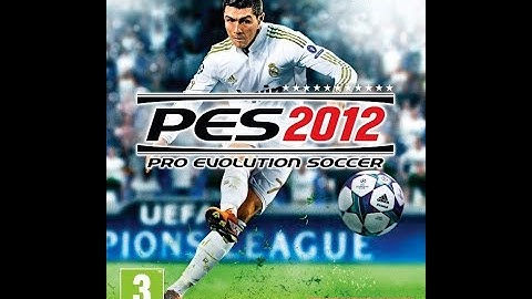 Fear, and Loathing in Las Vegas - Jump Around - Pro Evolution Soccer 2012 Soundtrack