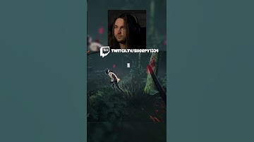 Toxic clown, do be like that sometimes... #dbd #deadbydaylight