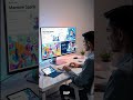Best AI Tools for SAP Consultants