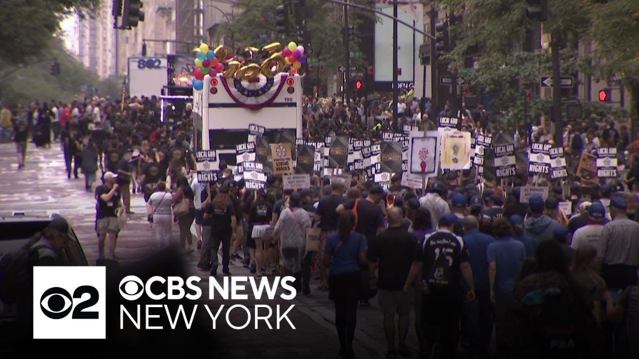 thousands-attend-2024-nyc-labor-day-parade-youtube
