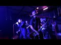 ザ・ポメラニアンズLIVE my girl