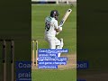 🏏 Thrilling County Cricket Day 4 Highlights!