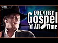 Country Gospel Internacional - Canções Gospel Mais Antigas