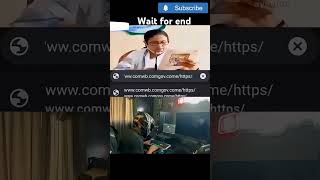 comedy #funny #memes #viral #shortfeeds