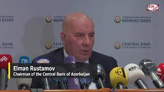 Inflation Rate Hoped To Fall In Summer