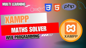 Mastering PHP Understanding Arithmetic and Comparison Operators  |Web Programming |Activity03 |Tamil