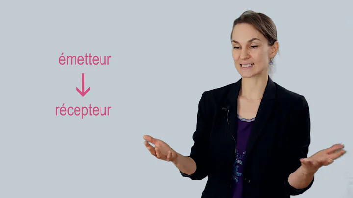 JF-Redactrice avec Haut Les Coeurs Production