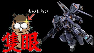 [バトオペ2]　片目で任務を終わらせる(ものもらい)