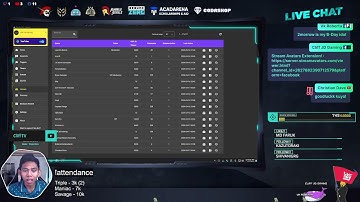 [Simulcast] Testing out Nox Bot GG 🚀