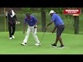Vanakkam Malaysia Charity Golf returns with RM186,580 Volkswagen Hole-in-One prize