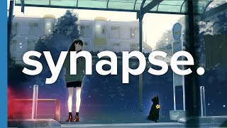 NAEMS \u0026 Renato S - Lost In The Night