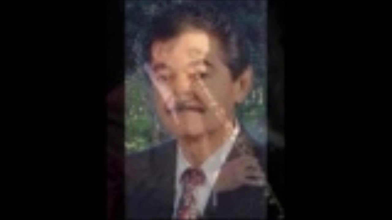 Για κοίταξε έναν άνθρωπο-Κωνσταντίνου Γιάννης Βασιλόπουλος 1η εκτέλεση!!!!!!!!!!