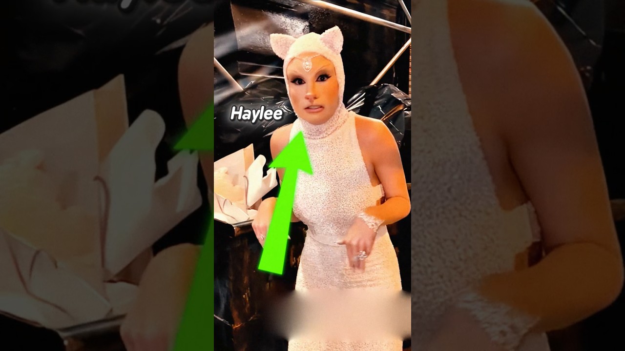 Watch Doja Cat turns Fan into a CAT? 😭🐈 on YouTube Watch Doja Cat turns Fan into a CAT? 😭🐈 on YouTube