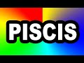 PISCIS, SEPARACIÓN PERO… DIOS INTERVIENE PARA LOS DOS!  PREPARATE UN CAMBIO ASOMBROSO DEL DESTINO