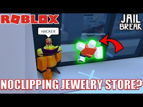 Arresting A 100 000 Bounty Auto Robber Roblox Jailbreak Youtube - bacon hair arrests vehicle noclip hacker roblox jailbreak starting over