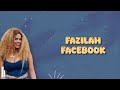 FAZILAH Facebook NOUVEAUTE CLIP GASY 2026 MUSIC COULEUR TROPICAL 
