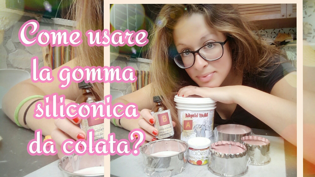 Odontotecnico Che Fa Le Protesi Dentarie Parziali Delle Resine Acriliche 81461930