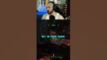 Laser Muskets in a Nutshell... - Fallout 4