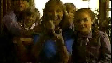 Have you played Atari today?