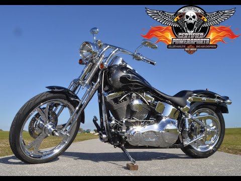 Harley-Davidson ハーレーイーグル Harley Davidson ハーレーダビッドソン イーグル ステッカー