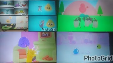 up to faster 83 parison to Giligilis