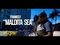 Yovngkely maldita sea  wolf street films 