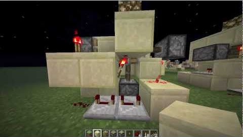 Pop-Up Blockswapper Tutorial