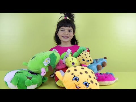 toy-joy---channel-trailer-2---toys-dolls-shopkins-plushies-horses-games-playing-videos