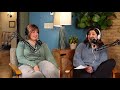 2025 Wrapped: Moxie Creative’s Favorite Moments and Milestones
