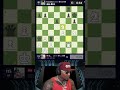 Your first moves should create questions for them. Comment CLASS.