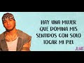 CNCO - Un Beso (Letra) 4k