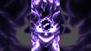 Kemi Not A Kid Lets Go Gambling X Xslide slowed