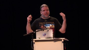 NAT64Check 2.0 - Jan Zorz & Sander Steffann - NLNOG 2018