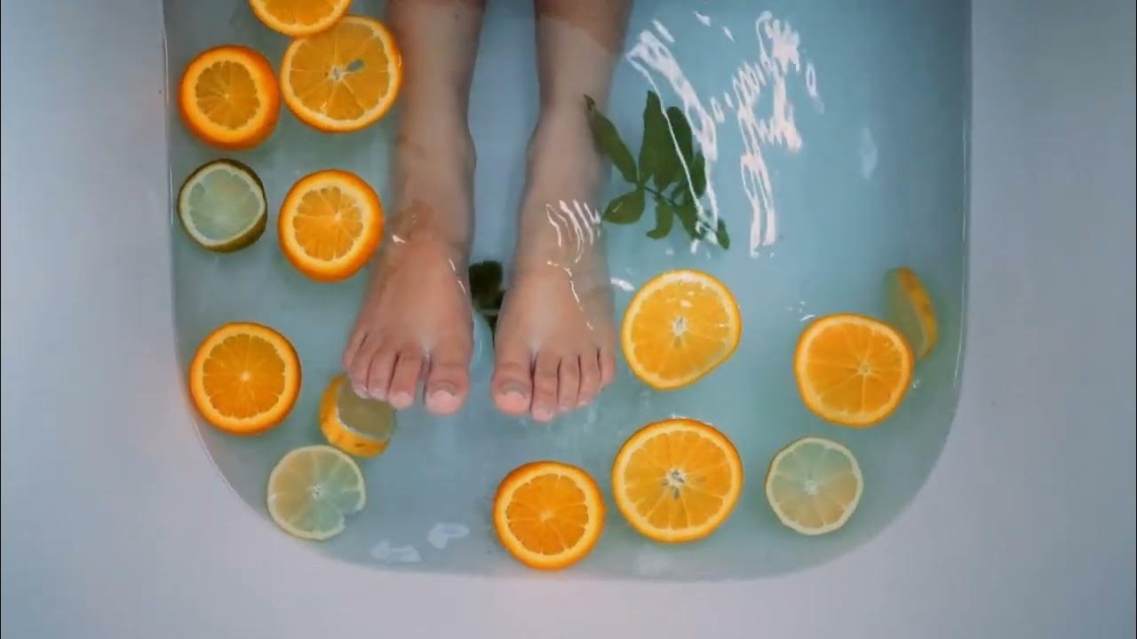 Remove Odor From Basketball Shoes? YouTube