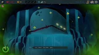 Slay The Spire 2 How To Quickly Unlock The Defect