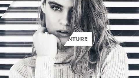 Modern Promo Slideshow | VideoHive Templates | After Effects Project Files