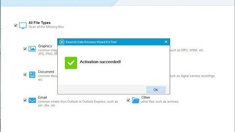 Hướng Dẫn Cứu Dữ Liệu, Ổ Cứng Bị xóa Format, Virus mất dữ liệu bị ẩn