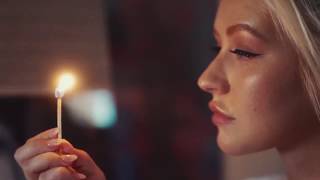 Christina Aguileras New Album Liberation Out Now