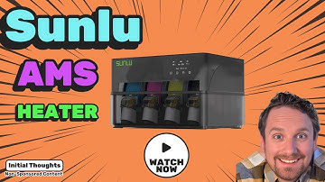 Printer Upgrade that Changed My Life 👀 #3dprinting #3dprinter #3dprints #3dprinterupgrade