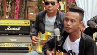 Orion Band - Ngenteni Ati | Dangdut ( Music Video)