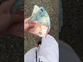 Zaradi pare već danas uz RESELLING i javi se u DM - @menik.reselling .#zarada #novac #preprodaja