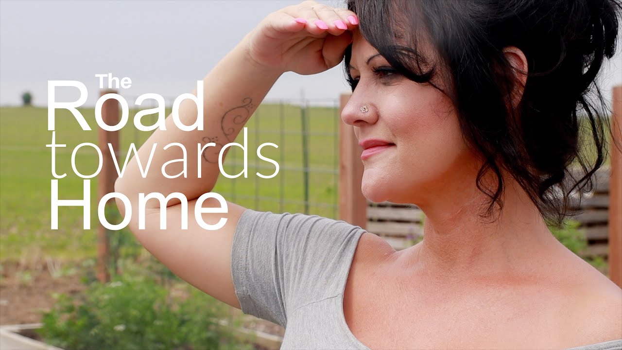 A HOMEMAKER’S Day in the LIFE