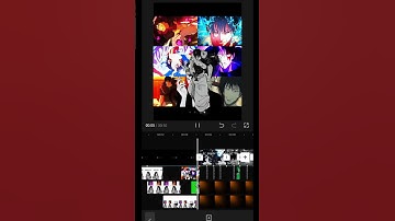 Funk De Blezela Edit Toji 🥵 Manga Edit #capcut