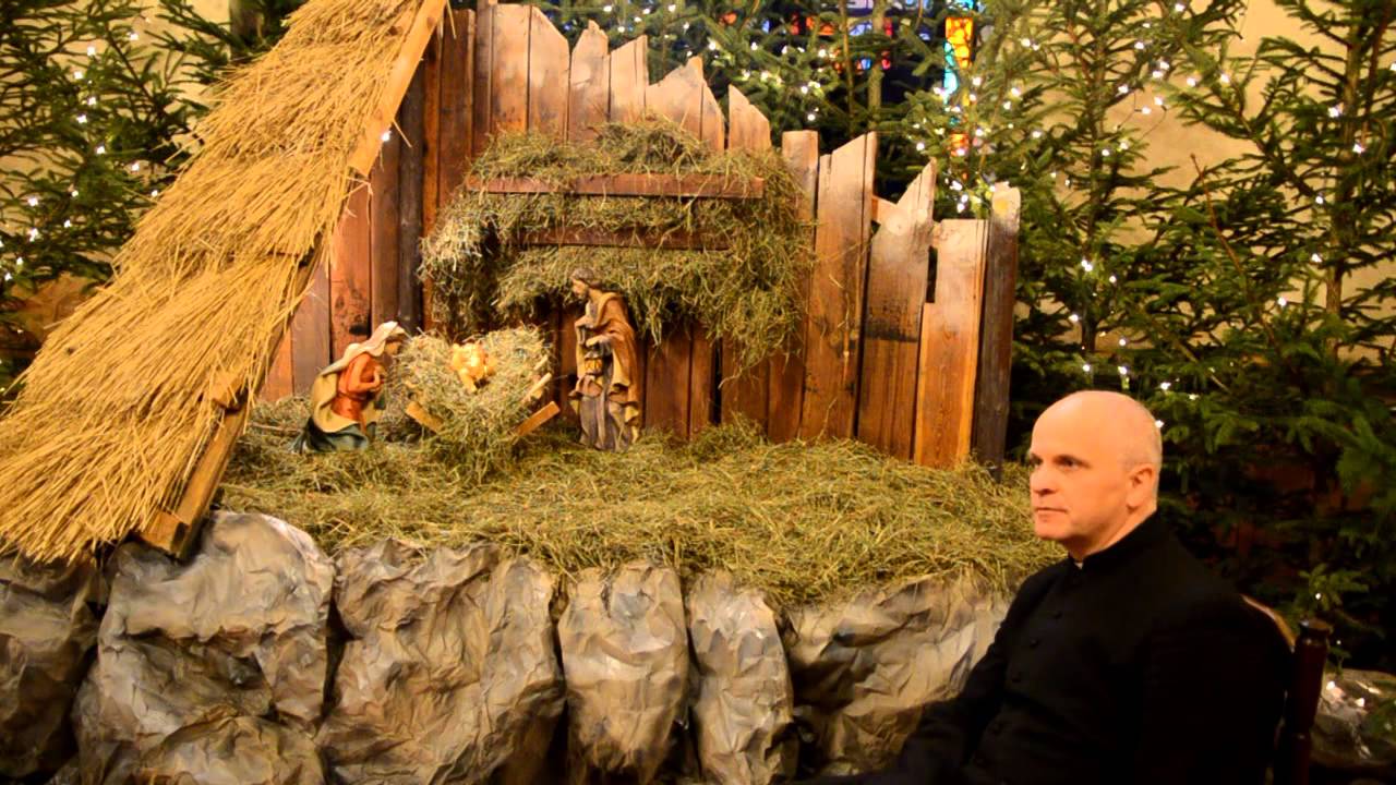 ks.Jarosław Wojtkun